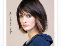 Team Laura Compagnia Della Bellezza Parrucchieri