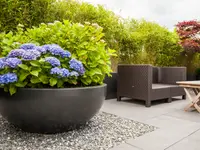 Zweifel Terrazza AG