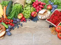 Praxis für Ernährungsberatung Blumenfeld