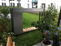 PIVOT Küng GmbH