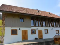 Amstutz Holzbau AG