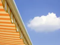 Murer Storenbau GmbH