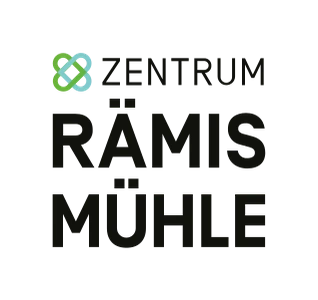 ZENTRUM RÄMISMÜHLE