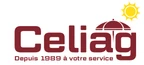 Céliag Sàrl