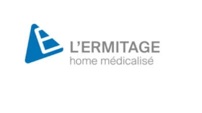 Home de l'Ermitage