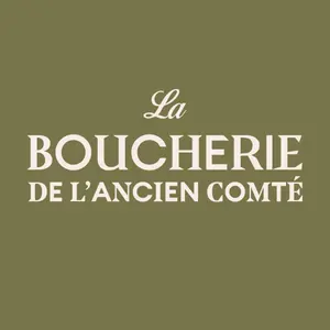 Boucherie - Traiteur de l'Ancien Comté