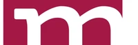 Dr. Meier Medien-Logo