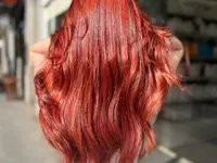 SOFIA Coiffure & Beauté