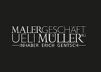 Malergeschäft Ueli Müller AG