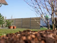 Köhn Gartenbau AG - Klicken Sie, um das Bild 6 in einer Lightbox vergrössert darzustellen