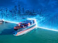 Rhenus Logistics AG