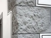 Bindella Immobilien AG