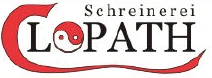 Clopath Schreinerei