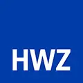 HWZ Hochschule für Wirtschaft Zürich