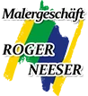 Malergeschäft R. Neeser