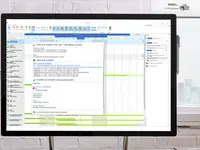 Infosystem AG - Klicken Sie, um das Bild 12 in einer Lightbox vergrössert darzustellen