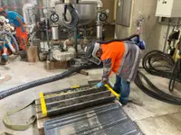 SolGeo AG
