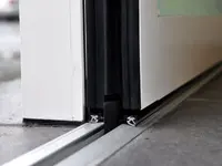 Autodoor Swiss