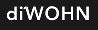 diWohn-Logo