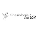 Kinesiologie & Massage Oropallo Cinzia