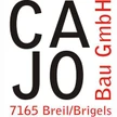 CAJO Bau GmbH