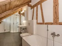 IDZ Immobilien Dienstleistungszentrum GmbH