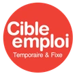 Cible Emploi SA