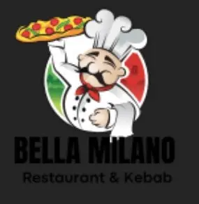 Bella Milano