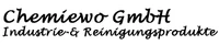 Chemiewo GmbH-Logo