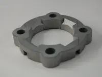 CUTCUBE SA