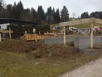 Portner Bau AG
