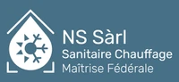 NS Sàrl-Logo