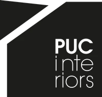 PUC interiors Sagl-Logo