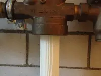 Plüss Sanitär-Technik