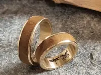 Gold & Stein GmbH
