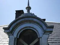 A-Z Spenglerei GmbH