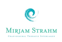 Strahm Mirjam-Logo