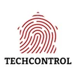 TechControl Sarl