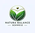 Natura Balance Schweiz