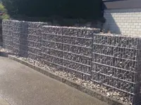 Prima Gartenbau GmbH