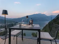 In-Out Moments