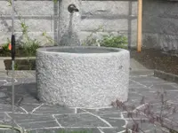 Hadorn Gartenbau