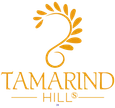 Tamarind hill Indian restaurant