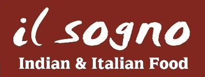 Il sogno