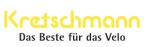 Velo Kretschmann Liebefeld