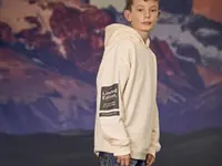 Les copains d'Aline - Vêtements, chaussures enfants et bébé - Coppet - Terre Sainte