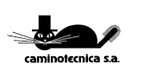 Caminotecnica SA