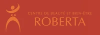 Centre de Beauté et de Bien-Être Roberta-Logo