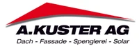 A. Kuster AG-Logo