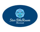 STAR BLU ROOM